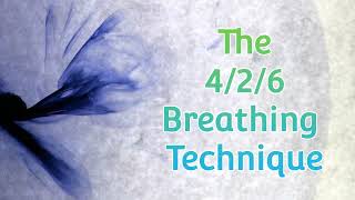 BreathWork The Transformative 426 Breathing Technique [upl. by Ivatts]