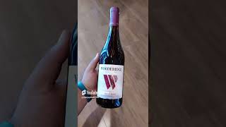 Top 10 International Red wine 🍷🥂  Subscribe for more  views reels wine sanjayshah5558 shorts [upl. by Gnort910]