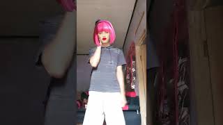 SoundKlara tania shortvideo lucu comedy [upl. by Adriano]