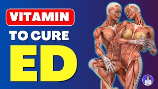 Folic acid for Erectile Dysfunction  Erectile Dysfunction Treatment  ED  ED Treatment [upl. by Sokem]