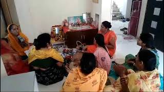 shiv charcha  mahakali mandal  sawanspecial shivcharcha [upl. by Vod602]