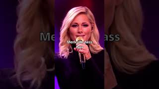 Die Helene Fischer PannenShow 😂 helenefischer shorts [upl. by Zetnauq]