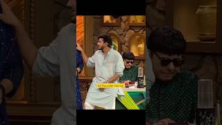 Munawar Faruqui Badly Roast Vicky elvishyadav munawarfaruqui biggboss shorts fukrainsaan [upl. by Madelene684]