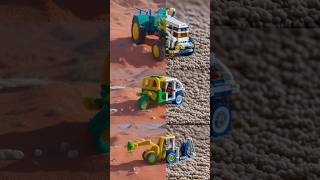 Dice vls candy crush art artist like meme diy explore excavator love dance song funny [upl. by Iccir]