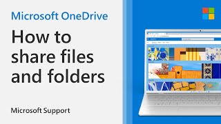 Sync Your OneDrive Files to Your Windows 10 Computer [upl. by Myrlene630]