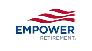 Empower Retirement [upl. by Zaob]