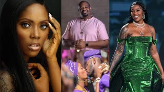 YASHATSE KWIYAHURA 2💔 KURYAMANA NA DON JAZZY NABANDI BAHERWE NIGERIA  BYINSHI KURI TIWA SAVAGE [upl. by Colner]