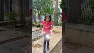 Pihu ki superpower se ye kya hua 😱shorts [upl. by Sherilyn]