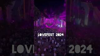 AMAZING DJs for House amp Techno music festival in SERBIA srbija lovefest vrnjackabanja summer [upl. by Pardner]