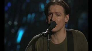 Bryan Adams  Heaven  Acoustic Live [upl. by Sluiter]