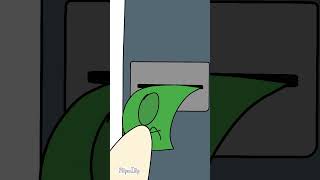 ATRAPALO👀 parati viralvideo comedia meme xd flipaclip animation [upl. by Mariele]