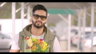 ROSHAN PRINCE PUNJABI FULL SONG  Desi Crew Punjabi Song HD  Latest Punjabi Song 2017 [upl. by Yednil]