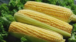 Corn Benefits and Why We Should Eat It Regularly [upl. by Pasquale]