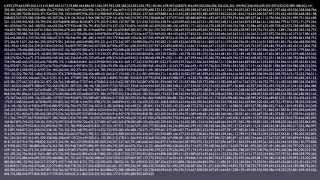 How the RSA algorithm works including how to select d e n p q and φ phi [upl. by Allcot]