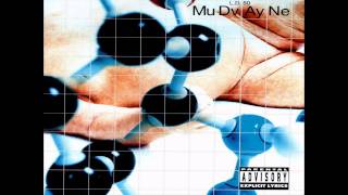 02  Dig  Mudvayne HD [upl. by Llezo]