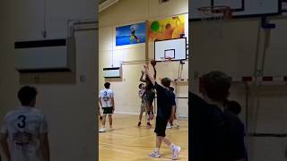 WILTSHIRE WOLVES BASKETBALL 🏀 CAN THEY PLAY BASKETBALL LIKE THIS IN THE OLYMPICS 🏀🏀🏀 ABSports1 [upl. by Sherwin]