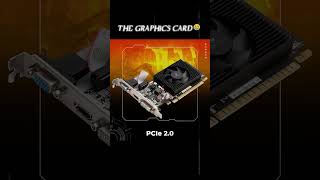 GT 730 🤭☕ pcbuilding pctechnology windows computerhardware pc pccomponents gamingperformance [upl. by Nohsav]