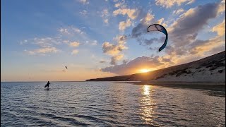 Fuerteventura  Lanzarote  Graciosa  2023 [upl. by Epp]