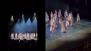 Mascagni Festival 2023  Dancing Mascagni  HIGHLIGHTS [upl. by Materi551]