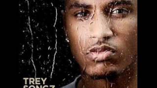 Trey Songz Panty Droppa The Complete Edition [upl. by England]