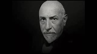 NOTIZIE DEL MONDO racconto di L Pirandello [upl. by Abel899]