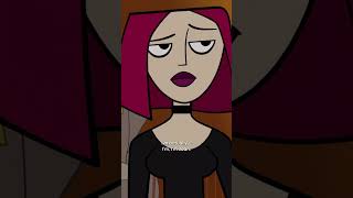 We got Jackée to play Jackée the Ripper💀 Watch NEW Clone High on Max 🐬 [upl. by Haliehs]