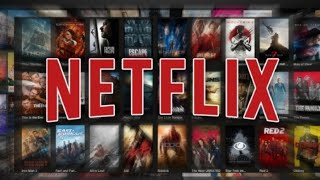 Como descobrir a Conta e a senha da Netflix [upl. by Noslrac]