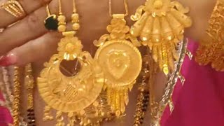 Preet Collection jewellery special live booking no 9027552586 7017298862 [upl. by Savil]