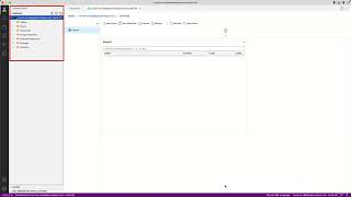 17 Installing Azure Data Studio [upl. by Aronas]