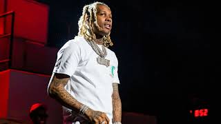 FREE Lil Durk Type Beat 2023  quotBlame On Youquot [upl. by Rendrag]