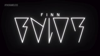 Finn Bálor Custom Titantron 2018 [upl. by Lexi]