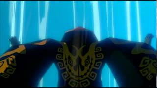 The Legend of Zelda The Wind Waker HD  Final Boss Battle Ganondorf  Hero Mode [upl. by Reube142]