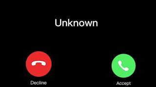 Phone call sound use this to prank someone 😀 [upl. by Anit233]