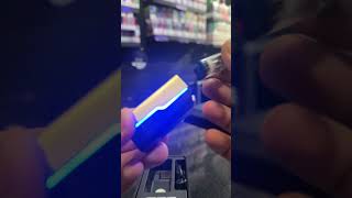 UnBoxing Caliburn subscribers viralshort [upl. by Zetram]