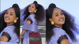 Cultural Raya Music Collection ethiopia ራያ [upl. by Pillihpnhoj]