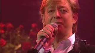 18 Benny Neyman  Steven Live 10 Jaar Theaterconcerten [upl. by Nrek]