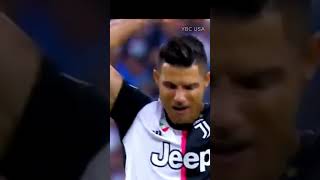 Cristiano Renaldo Free Style Football football usa uspresidentcristianoronaldo [upl. by Ches]