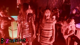 Party Don’t Stop  Bizaardvark  Disney Channel [upl. by Maurice]