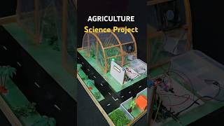 Agricultural science project [upl. by Erme]