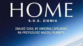 Home SOS Ziemia  Lektor PL  HD  4K 2160p  Cały dokument  Home SOS [upl. by Viguerie]