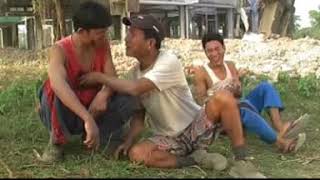 Gudung Gorom Gorom Bodo Movie [upl. by Libenson241]