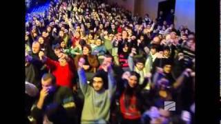 ნიჭიერი 2011  Nichieri 2011 Part 34 [upl. by Divod832]