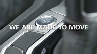 헬러만타이툰 MADE FOR AUTOMOTIVE [upl. by Yanrahs]