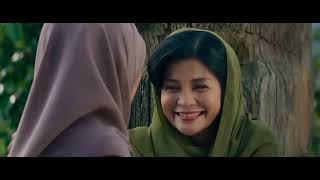 Film Horor Terseram  HERLINA HANTU PONDOK PESANTREN MUNKAR 2024 HD FULL MOVIE [upl. by Jack799]