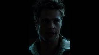 Tyler Durden Edit tylerdurden edit fightclub [upl. by Lahpos]