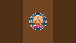 Bhopal Ganesh Utsav 2024 live [upl. by Nomelif]