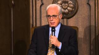 Best of John MacArthur  Reformed Funny Moments [upl. by Ellissa]