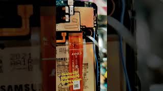 Samsung a12M12F12A02A02s charging problem fix youtube hellocore repair [upl. by Goldman575]