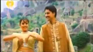 Adi Anarkali Video by Varushamellam Vasantham [upl. by Grimbal]