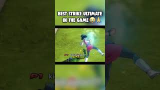 This Is the BEST Strike Ultimate In the Game 😭 [upl. by Asylla]